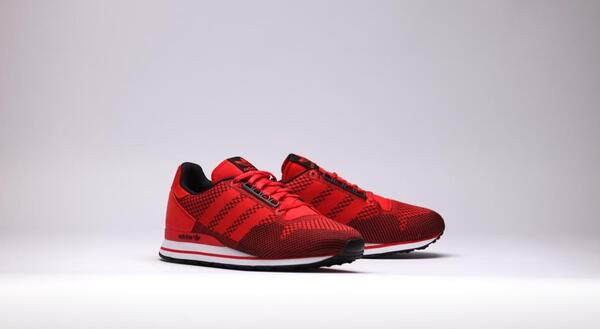 adidas Originals ZX 500 OG Weave 